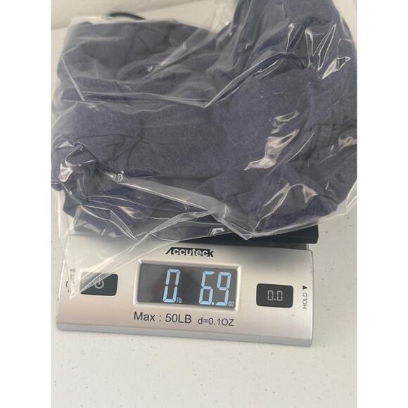 Iron And Resin Shirt Mens XL Blue Freedom To Roam Motorcycle Graphic USA - Picture 9 of 9